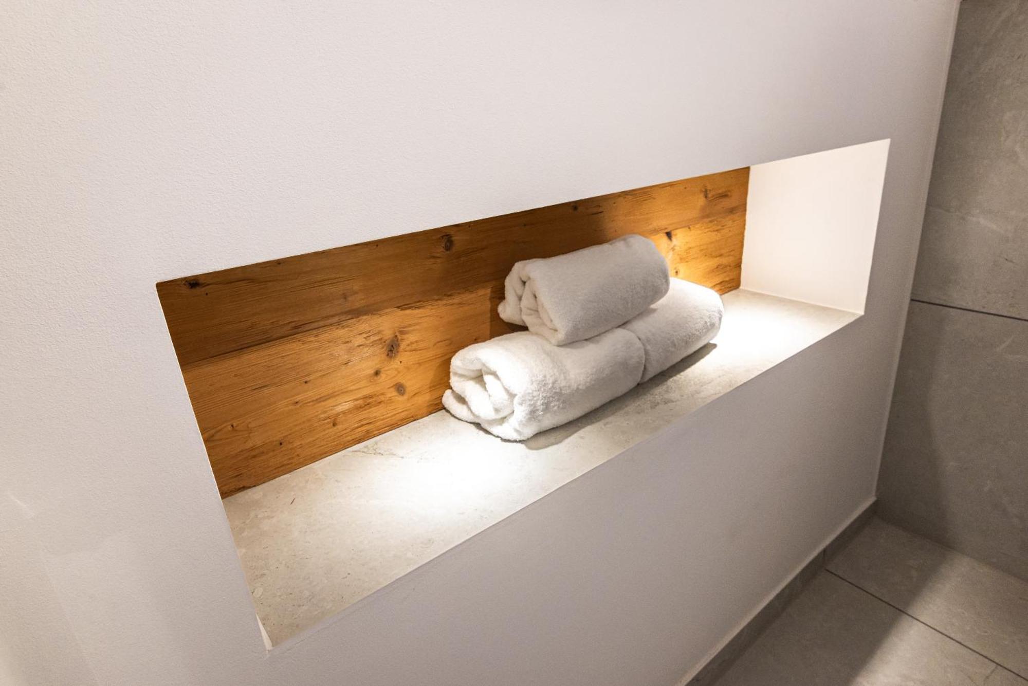 Terofal Hotel Schliersee - Komplett Neu Renoviert Luaran gambar