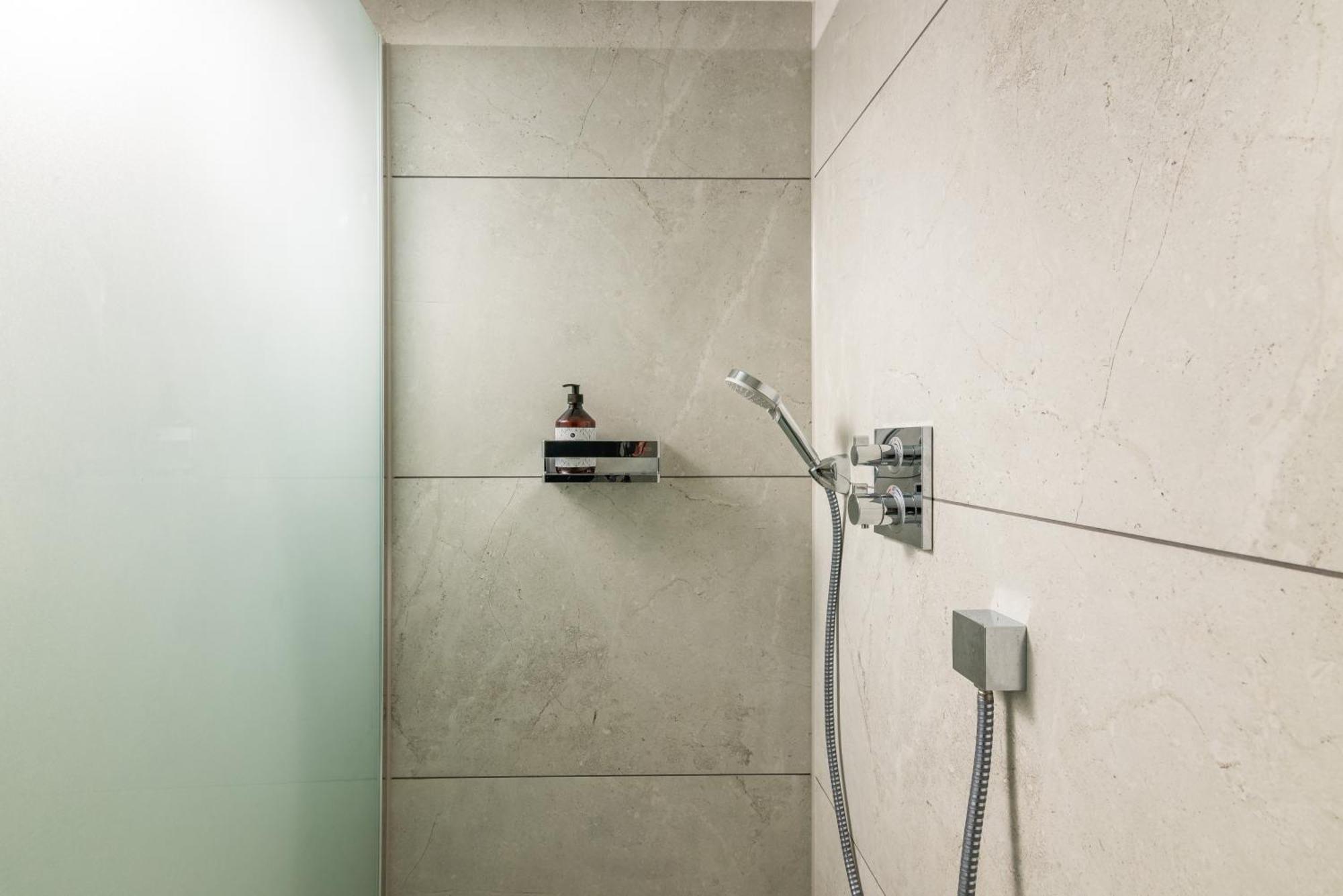 Terofal Hotel Schliersee - Komplett Neu Renoviert Luaran gambar